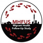 MHFUS logo